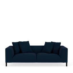 Sloan 3-Seater Sofa - thumbnail 3