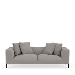 Sloan 3-Seater Sofa - thumbnail 6