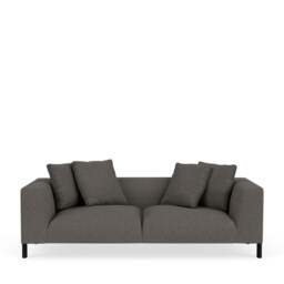 Sloan 3-Seater Sofa - thumbnail 2