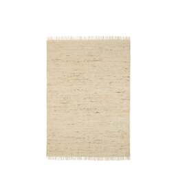 Bikaner Melange Wool Rug 170 x 240cm - thumbnail 1