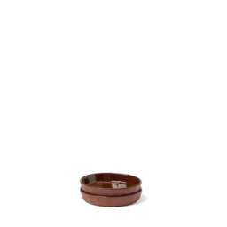 Fade Dinner & Serveware Cacao (80 Piece/ 8 Place Set) - thumbnail 6