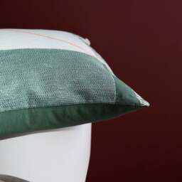 Wayline Cushion Cover 50 x 50cm - thumbnail 3