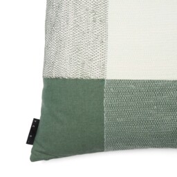 Wayline Cushion Cover 50 x 50cm - thumbnail 5