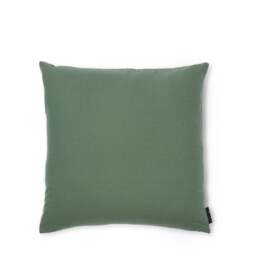 Wayline Cushion Cover 50 x 50cm - thumbnail 6