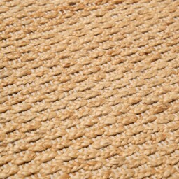 Outlet Braid Rug 170 X 240cm - thumbnail 5
