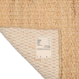 Outlet Braid Rug 170 X 240cm - thumbnail 6