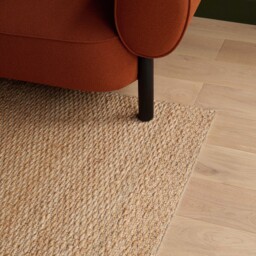 Outlet Braid Rug 170 X 240cm - thumbnail 4