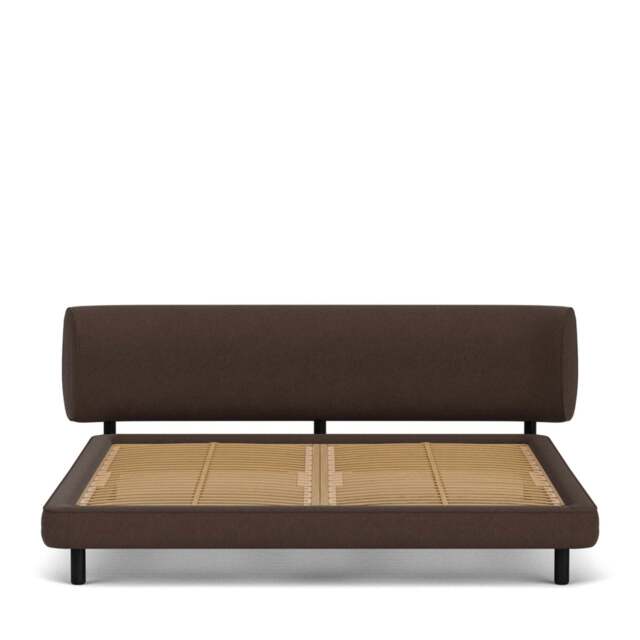 Arbor Bed Super King Size - image 1