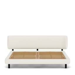 Arbor Bed Super King Size - thumbnail 2