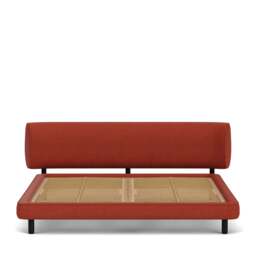 Arbor Bed Super King Size - thumbnail 5