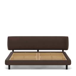 Arbor Bed Super King Size - thumbnail 1