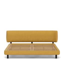 Arbor Bed Super King Size - thumbnail 3