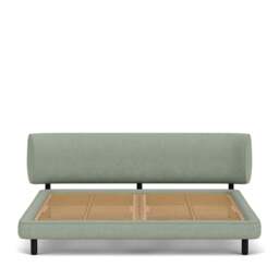 Arbor Bed Super King Size - thumbnail 6