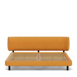 Arbor Bed Super King Size - thumbnail 4