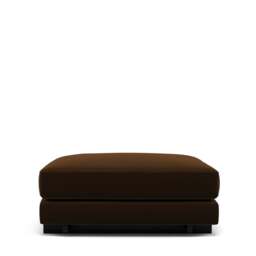 Harper Ottoman - thumbnail 5
