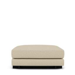 Harper Ottoman - thumbnail 4