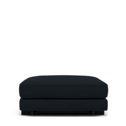 Harper Ottoman - thumbnail 3