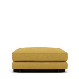 Harper Ottoman - thumbnail 6