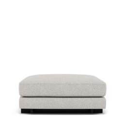 Harper Ottoman - thumbnail 1
