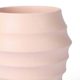 Beehive Vase Plaster - thumbnail 3