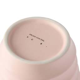 Beehive Vase Plaster - thumbnail 4