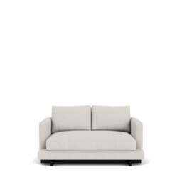 Harper 2-Seater Sofa - thumbnail 1