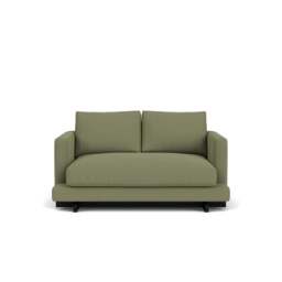 Harper 2-Seater Sofa - thumbnail 6