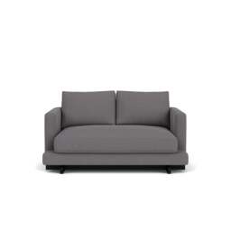 Harper 2-Seater Sofa - thumbnail 5