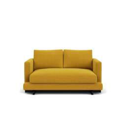 Harper 2-Seater Sofa - thumbnail 4
