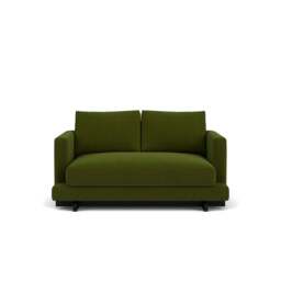 Harper 2-Seater Sofa - thumbnail 3