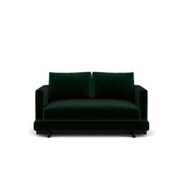 Harper 2-Seater Sofa - thumbnail 2