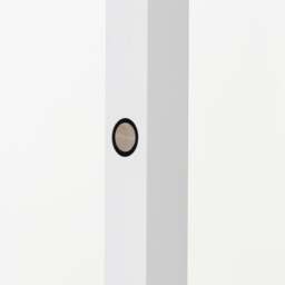 Axis Floor Lamp White - thumbnail 5