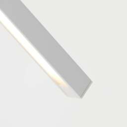 Axis Floor Lamp White - thumbnail 6