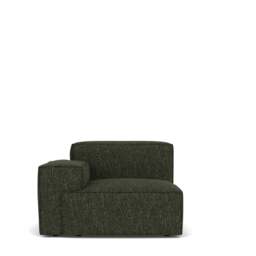 Livello Left Hand Arm Module - Boho: 504