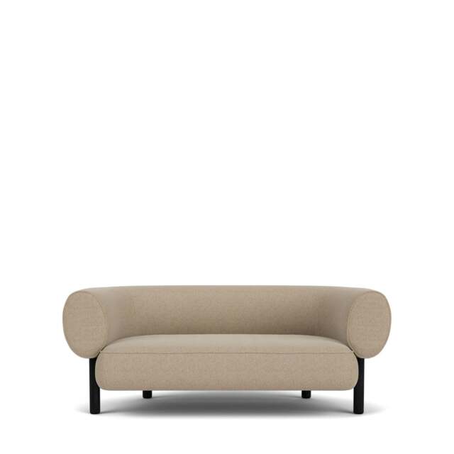 Arbor 2-Seater Sofa - image 1