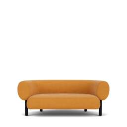 Arbor 2-Seater Sofa - thumbnail 5