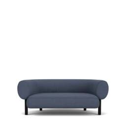 Arbor 2-Seater Sofa - thumbnail 2