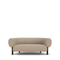 Arbor 2-Seater Sofa