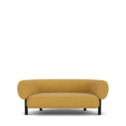 Arbor 2-Seater Sofa - thumbnail 4