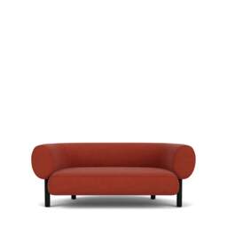 Arbor 2-Seater Sofa - thumbnail 6