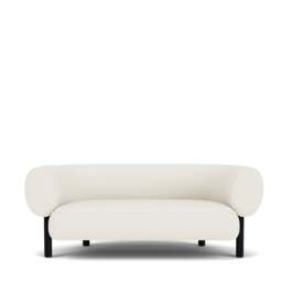 Arbor 2-Seater Sofa - thumbnail 3