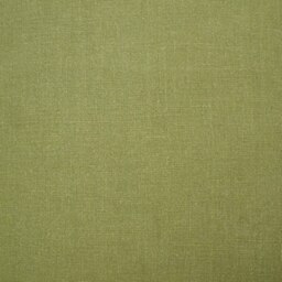 Wallis Linen Cushion Cover Olive 60 x 40cm - thumbnail 4