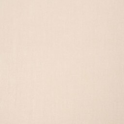 Wallis Linen Cushion Cover Natural 60 x 40cm - thumbnail 4