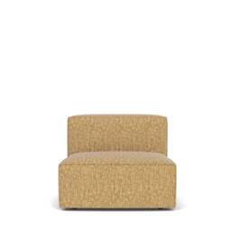 Livello Middle Module - Boho: 400