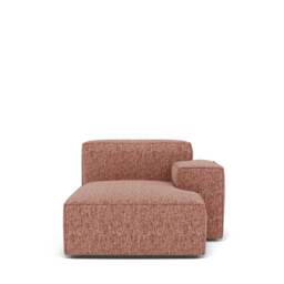 Livello Right Hand Chaise Module - thumbnail 4