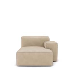 Livello Right Hand Chaise Module - thumbnail 1