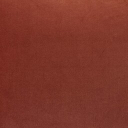 Otto Pouffe Duro Velvet Brick - thumbnail 5