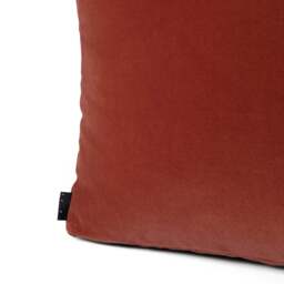 Otto Pouffe Duro Velvet Brick - thumbnail 6