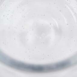 Pod Vase Bubble 21cm - thumbnail 5