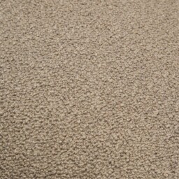 Otto Cushion Riso Boucle Stone 50 x 50cm - thumbnail 2